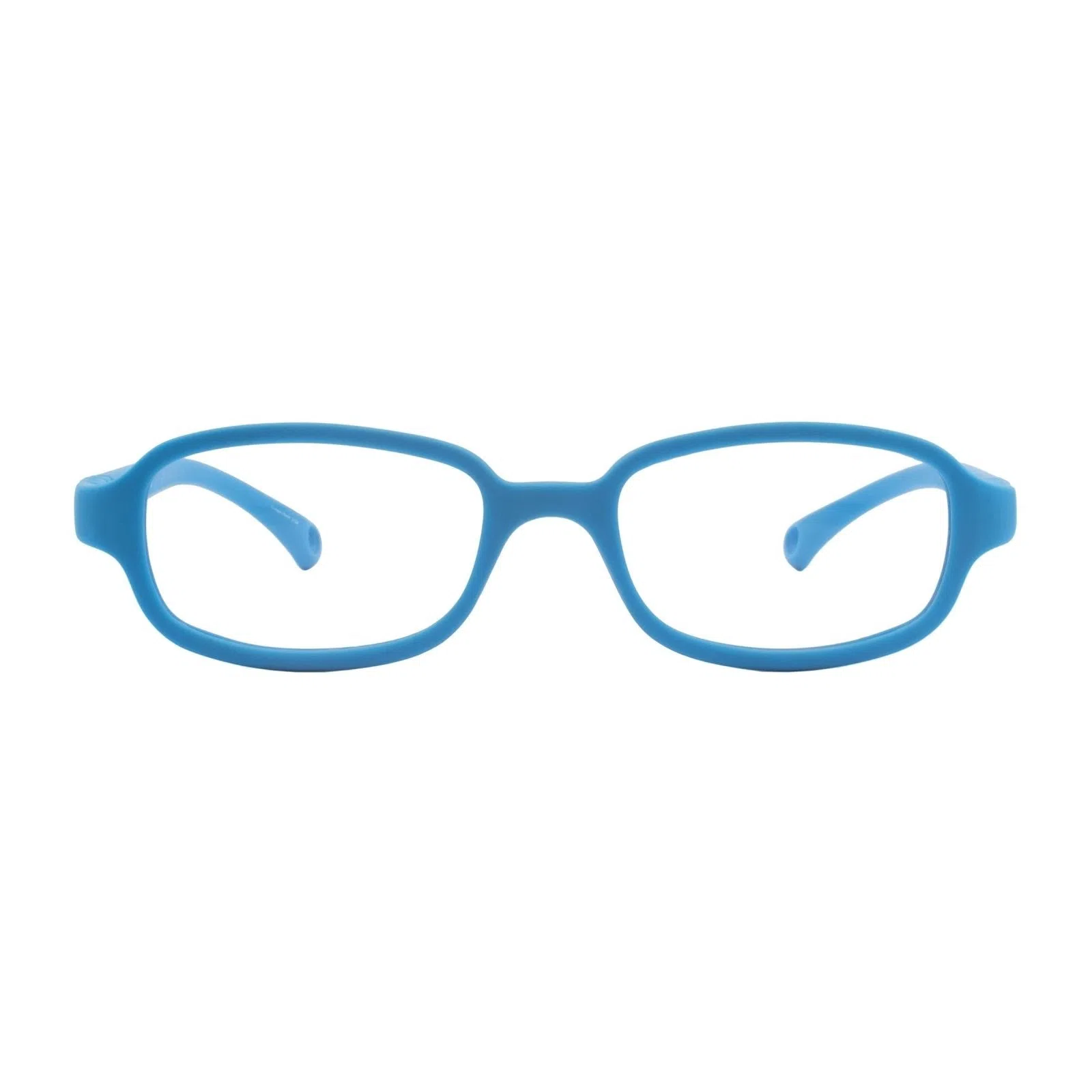 Gizmo Kids GZ1005 Eyeglasses - view 9